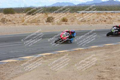 media/Feb-07-2025-CVMA Friday Practice (Fri) [[7034960ba2]]/2-Racer 2/Session 5 (Turn 10 Inside Set 1)/